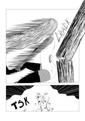 Read Corruption's Veil  4 Page 4 in English
