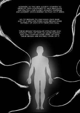 Read Corruption's Veil  5 Page 9 in English