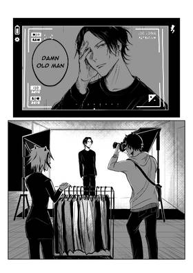 Read Avoltisu  3 Page 4 in English