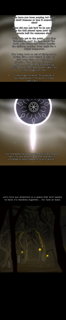 Read Daybreak  1 Page 2 in English
