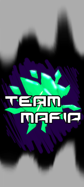 Read TEAM MAFIA   2 Page 2 in Malay