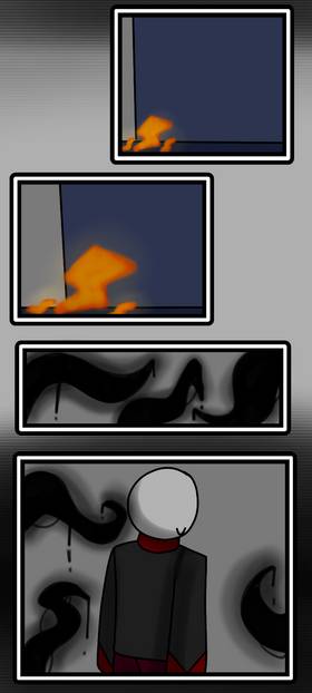 Read TEAM MAFIA   5 Page 7 in Malay