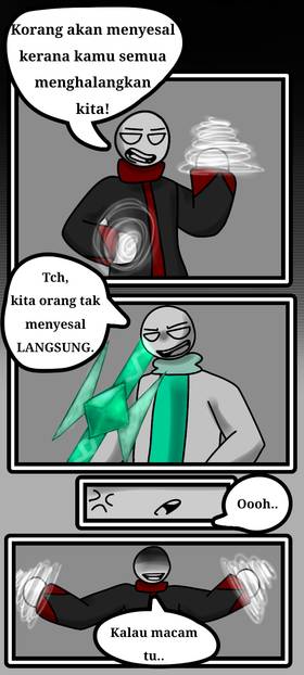 Bab 1 (b5) - Racangan Gagal?