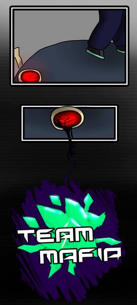 Read TEAM MAFIA   6 Page 3 in Malay