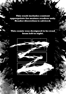 Read The Ballad of Ciriaco Contreras  1 Page 2 in English