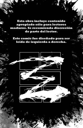Read The Ballad of Ciriaco Contreras  2 Page 2 in Spanish