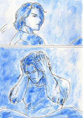 Read Resident Evil : Resurgence  1 Page 5 in English