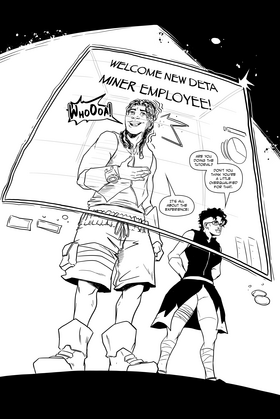 Read AKIBA DENNOH  1 Page 10 in English