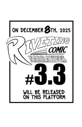 Read Riveting Comic Narratives  5 Page 9 in English