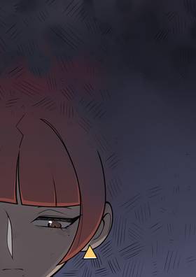 Read Trinity Saga: Unchained (Deutsch)  3 Page 3 in German