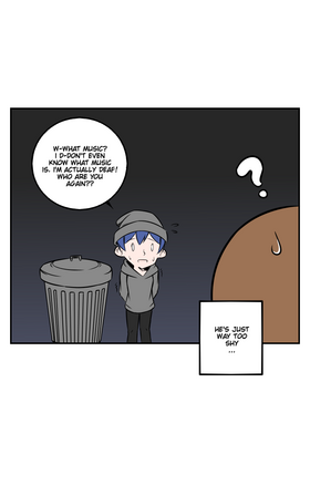 Read Spotlight  1 Page 3 in English