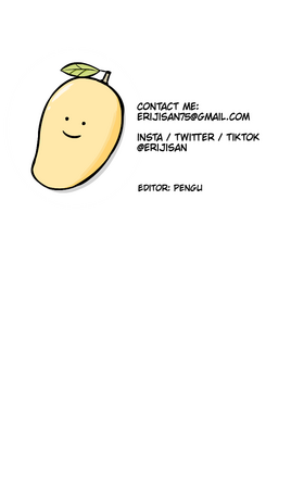 Read Spotlight  7 Page 10 in English