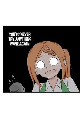 Read Spotlight  2 Page 3 in English