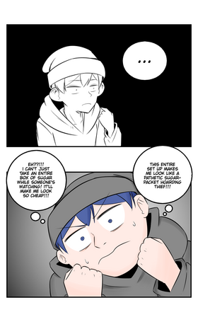 Read Spotlight  2 Page 7 in English