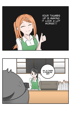 Read Spotlight  2 Page 8 in English