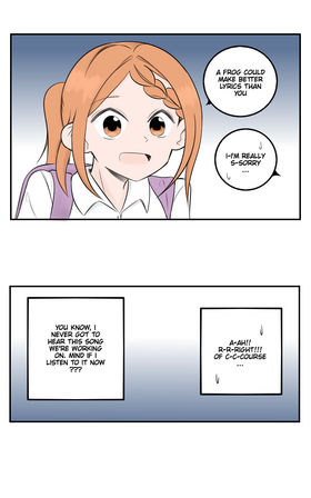 Read Spotlight  3 Page 3 in English