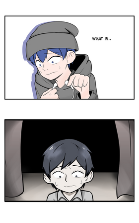 Read Spotlight  3 Page 5 in English