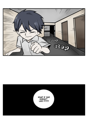 Read Spotlight  3 Page 7 in English