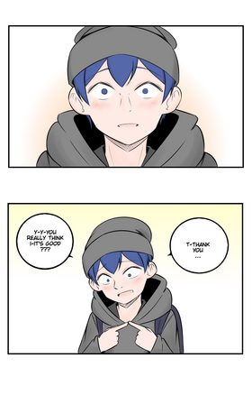 Read Spotlight  3 Page 10 in English