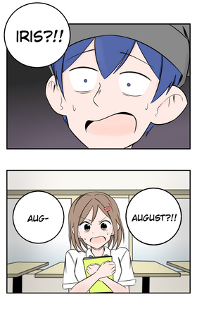 Read Spotlight  4 Page 2 in English