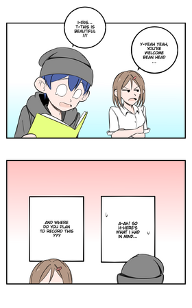 Read Spotlight  5 Page 2 in English