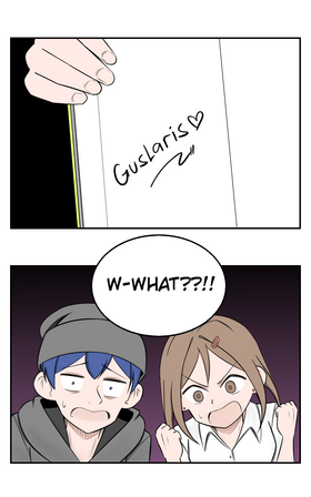Read Spotlight  5 Page 5 in English