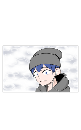 Read Spotlight  6 Page 4 in English