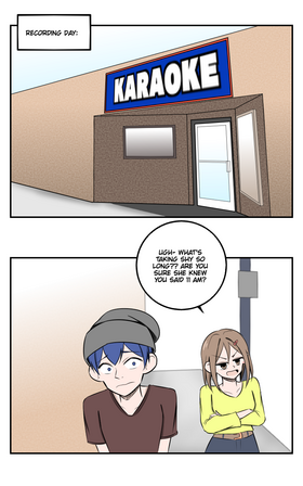 Read Spotlight  7 Page 1 in English