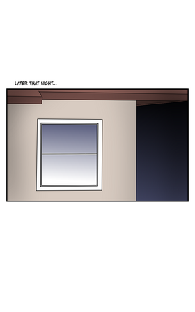 Read Spotlight  8 Page 8 in English