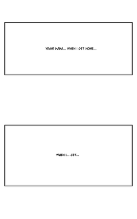 Read Spotlight  9 Page 8 in English