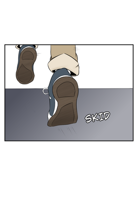 Read Spotlight  9 Page 9 in English