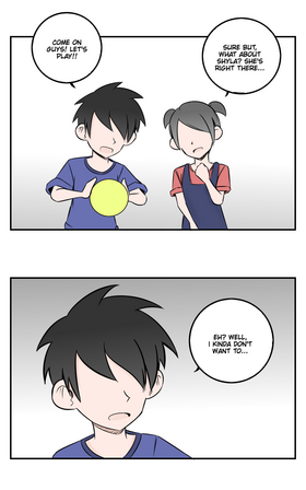 Read Spotlight  10 Page 2 in English