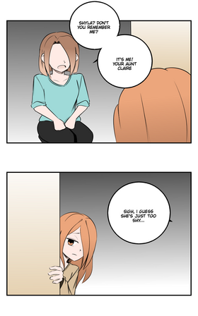 Read Spotlight  10 Page 4 in English