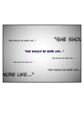 Read Spotlight  10 Page 5 in English