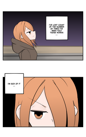Read Spotlight  10 Page 6 in English