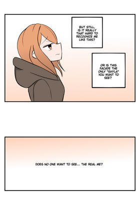 Read Spotlight  10 Page 10 in English