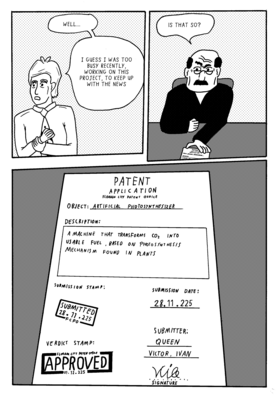 Read MIND(S?)  1 Page 7 in English