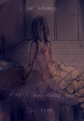 Read Kidnapped  1 Page 2 in English