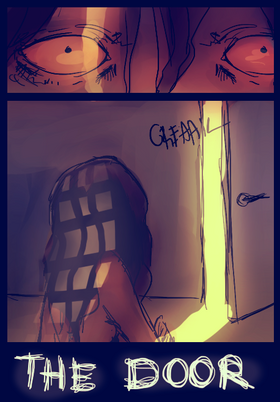Read Kidnapped  1 Page 9 in English