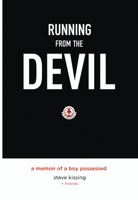 Read Running from the Devil  1 Page 2 in English