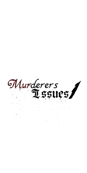 Read Murderers Issues  1 Page 2 in English