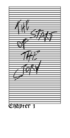 Read Murderers Issues  1 Page 4 in English