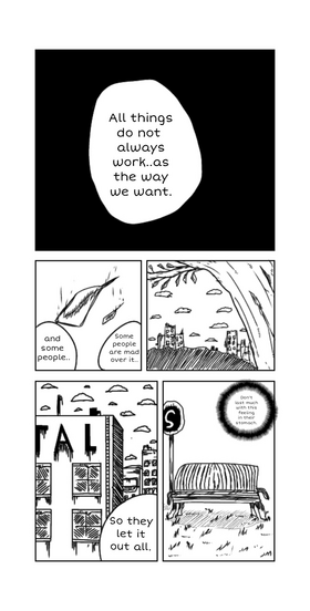 Read Murderers Issues  1 Page 5 in English