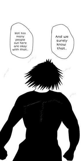 Read Murderers Issues  1 Page 6 in English