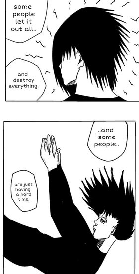Read Murderers Issues  1 Page 7 in English