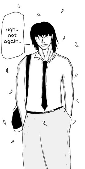 Read Murderers Issues  1 Page 9 in English