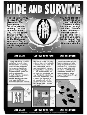 Read Spacewarp  1 Page 9 in English