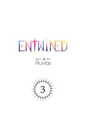Read Entwined [Book Format]  3 Page 2 in English