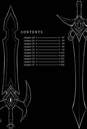 Read Entwined [Book Format]  3 Page 3 in English