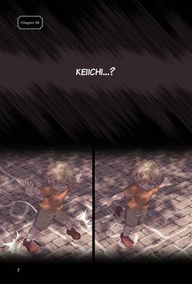 Read Entwined [Book Format]  32 Page 2 in English